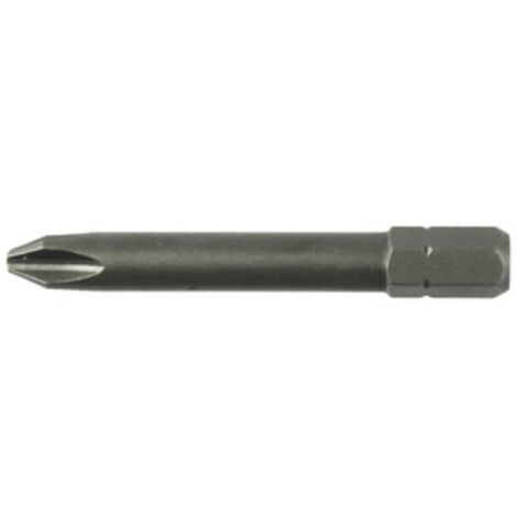 LTI INSERTO A CROCE DA 50 MM PH 1- 5,0 pz
