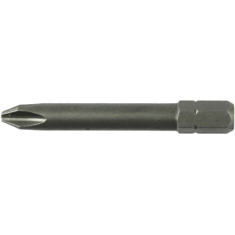 LTI INSERTO A CROCE DA 50 MM PH 2 5 PZ