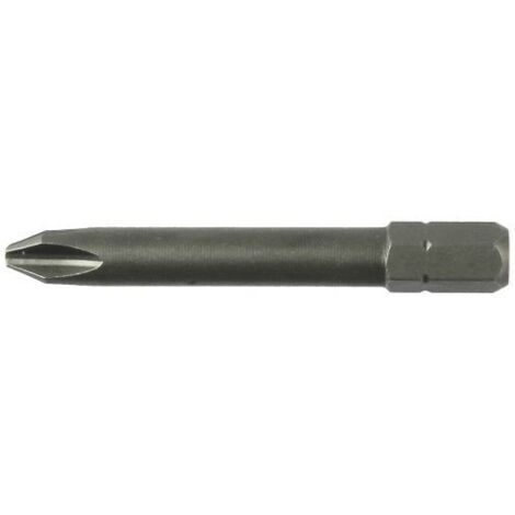 LTI INSERTO A CROCE DA 50 MM PH 3 5 PZ