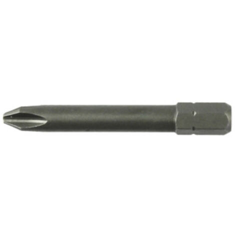 LTI INSERTO A CROCE DA 50 MM PH 3- 5,0 pz