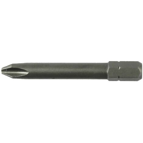 LTI INSERTO A CROCE MM.50 GR.2. Prezzo per 1 pezzo.