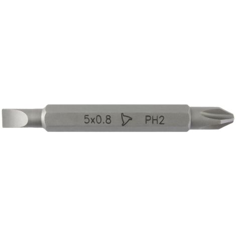 LTI INSERTO REV. POZI GR.2+0,8X5,0. Prezzo per 1 pezzo.