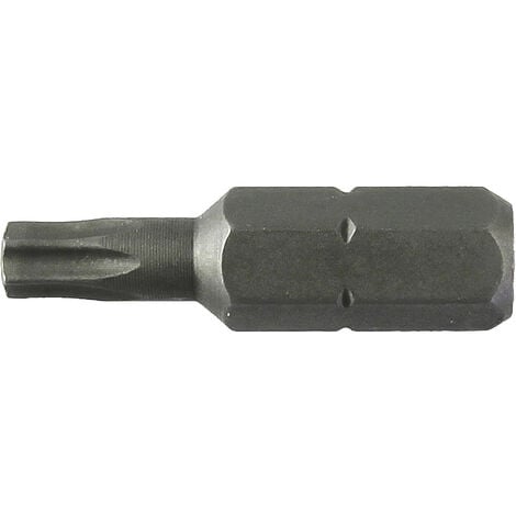 Torx 30 al miglior prezzo - Pagina 10