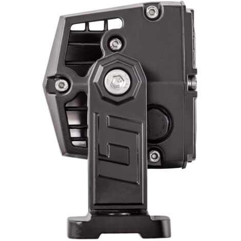 LTPRTZ® LED 250W Lightbar 52" Combo