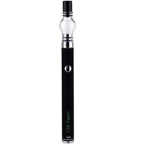 LTQ Vapor Pen Type Rosin Atomization Machine Détecteur de court-circuit Composant électronique Carte mère Outil de détection de court-circuit Portable Mobilephone Maintenance Rosin Pen Pas besoin de f
