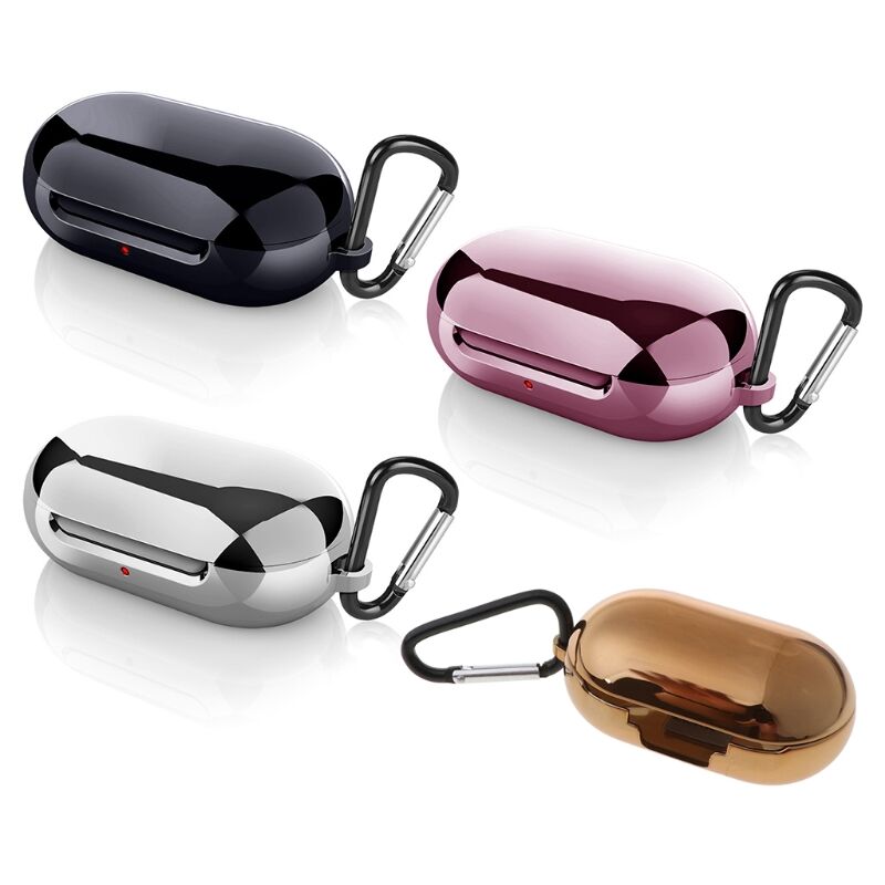 Custodia protettiva in tpu 1 pezzo a copertura