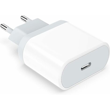 Unique Secure iPhone Charge Rapide Câble,Câbles USB C vers Lightning 2M  Certifié MFi Câble Chargeur Power Delivery pour  13/12/11/X/XS/XR/Pro/Max/8,ipad blanc-01 : : Cuisine et Maison
