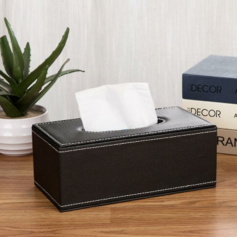 Accessorio per il bagno con dispenser di carta per...