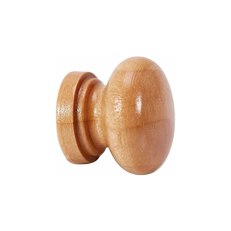 Lts Fafa - Manopole per ante per armadietti per