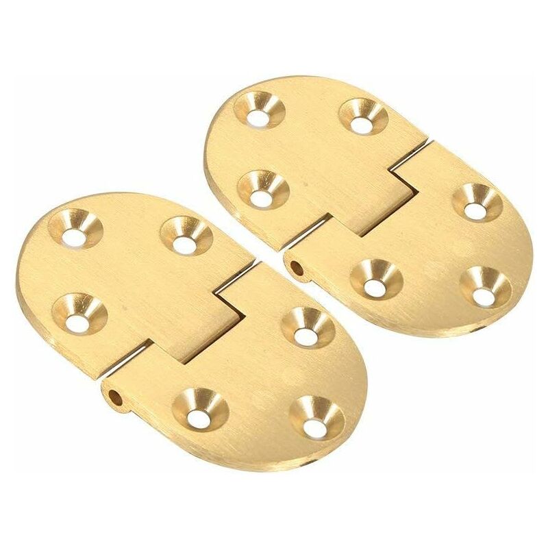 Lts Fafa - Cerniere per porte, Cerniera per