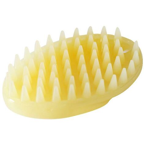 brosse silicone chat pet me sassenage grenoble