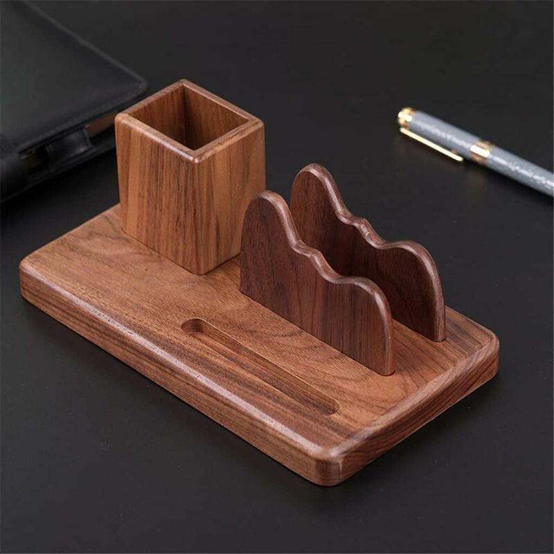 Confezione regalo aziendale supporto di fascia