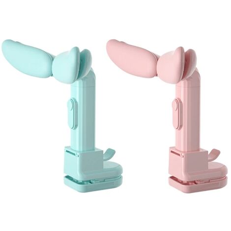 LTS FAFA correcteur de posture assise pour enfants anti-myopie queue de baleine cadre d'écriture rose