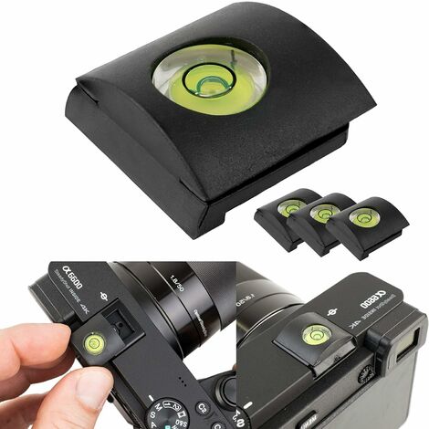 Caméra d'action Bracelet rotatif à 360 degrés Accessoires pour appareil  photo Sangle de paume