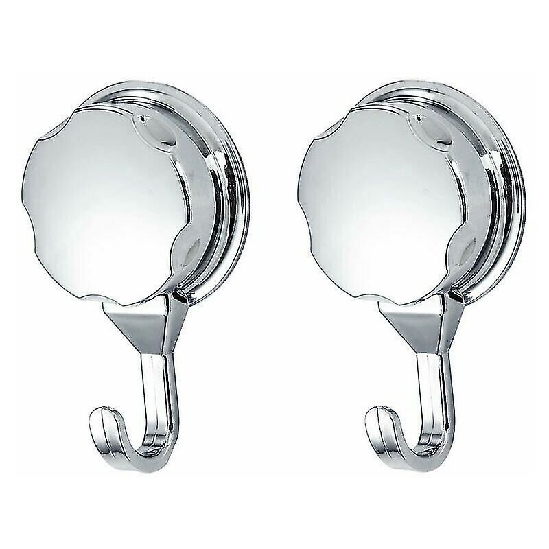 Ganci doccia a ventosa per bagno