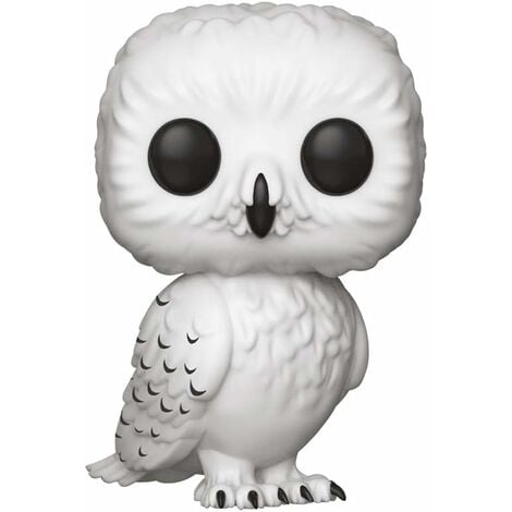 FUNKO: Funko Pop géant de tueur de démons ! Figurine Vinyle