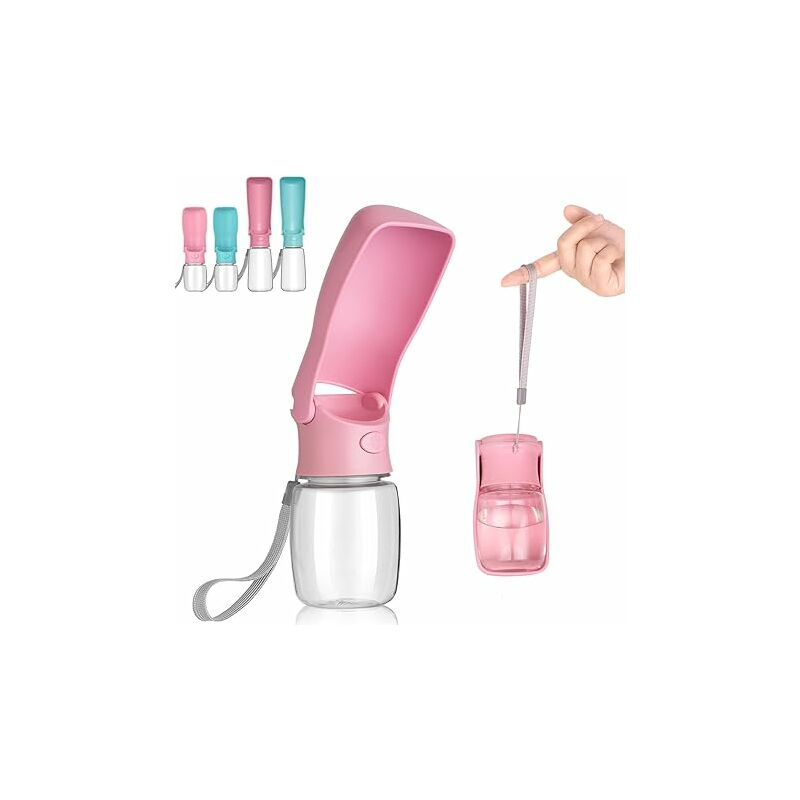 Awaiting product image
