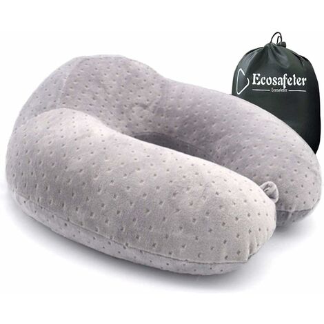 Grand Coussin Emma