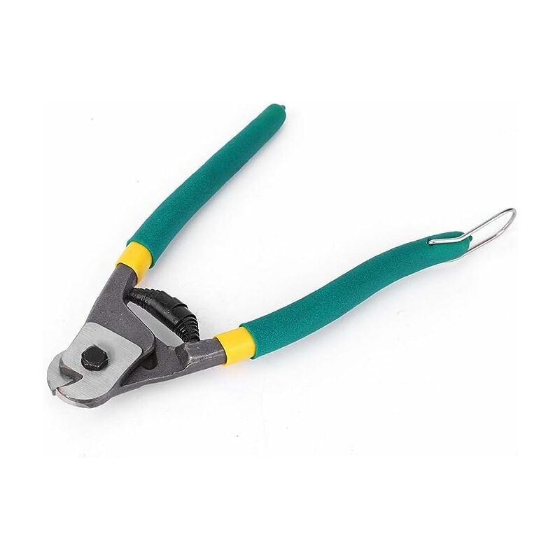 Pinze per freni per biciclette, pinze per freni