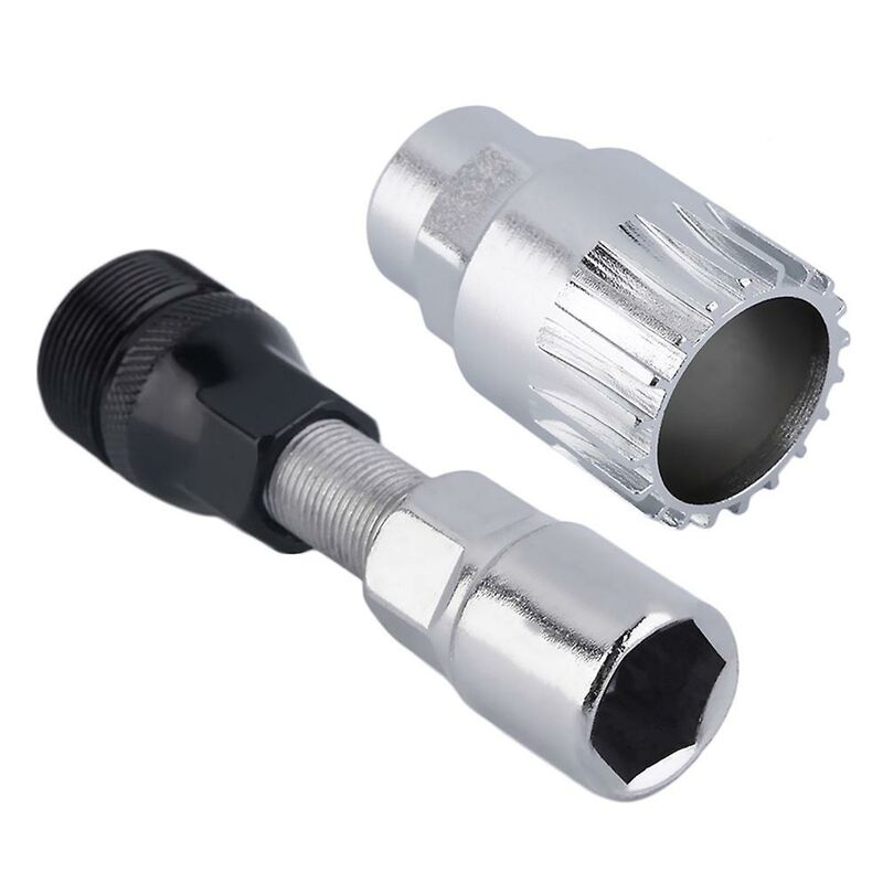 Pratico strumento di riparazione per la rimozione