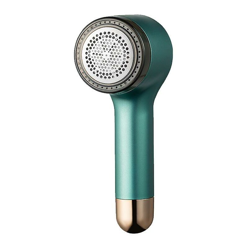 Rasoio in tessuto, rimuovi pelucchi ricaricabile