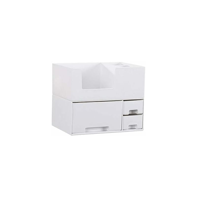 Scatola di immagazzinaggio del cassetto di