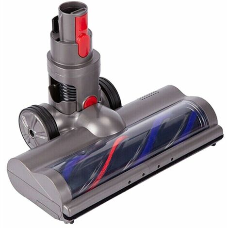 Batterie pour aspirateur Dyson V8 MOTORHEAD ORIGIN 