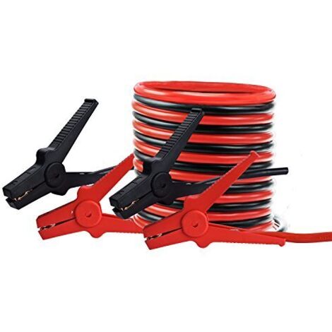 LUBEX CAVI AUTO 10MM