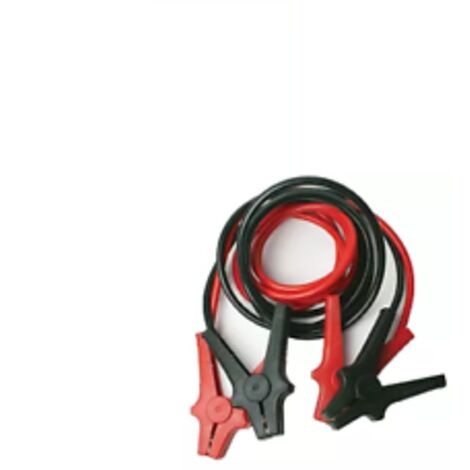 LUBEX CAVI AUTO 16MM