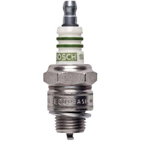 Lubex w9eco gartenkerze 1112