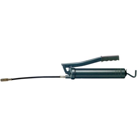 Lubricador Pressol 500cm - EV 12 633