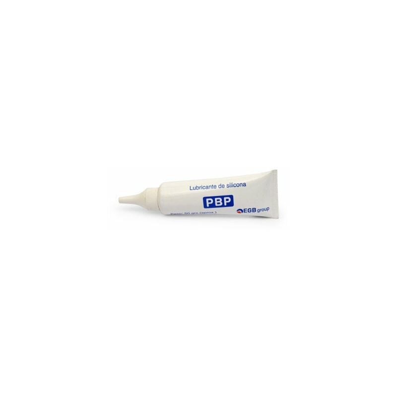 

Lubricante Polibutileno 50 Gr
