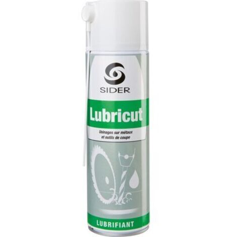 Lubricut 400 ml
