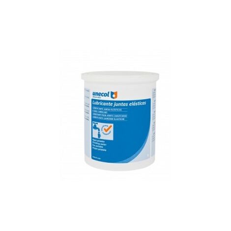 LUBRIFIANT 1 LTS 8204 GYMCOL