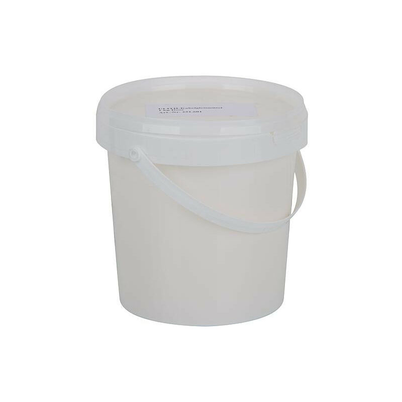 Banyo - Lubrifiant de cable Glit seau de 1 kg