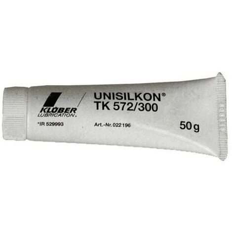 Lubrifiant Graisse Palier Tk572/300   00155280 Pour SECHE LINGE