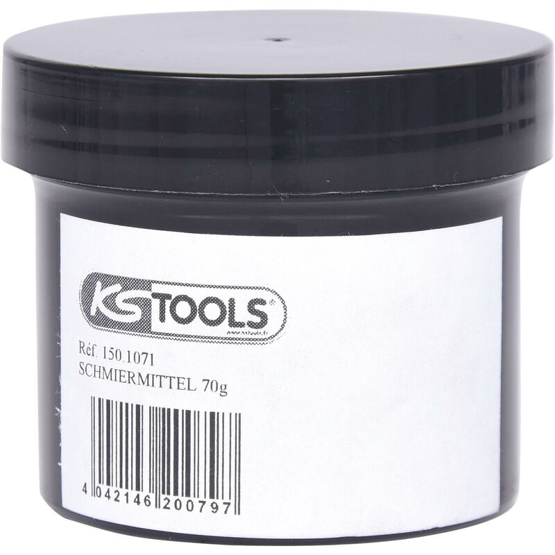 Kstools - Lubrifiant pour mèches réparation tubeless 0