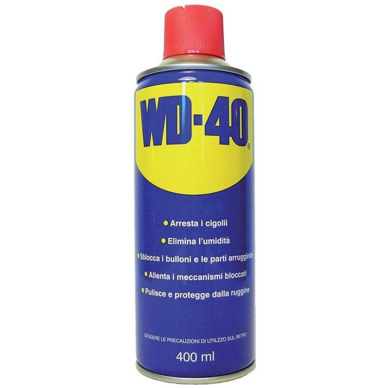 Вд 40 контакты. Wd40 400ml артикул. Смазка универсальная. Духи wd40. ТТ ВД-40 400мл купить.