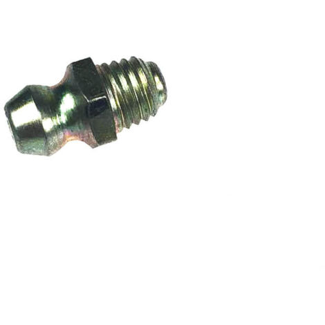 Lubrificateur 1C1A7A Husqvarna 532006855