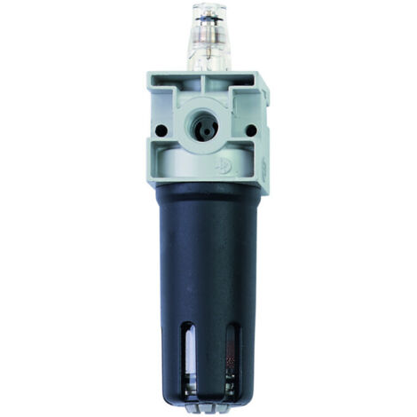 Lubrificateur à brouillard Schneider N 1 W