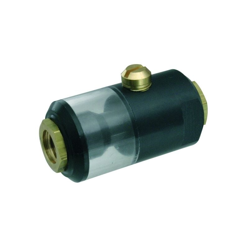 Prevost - Lubrificateur lubair 14FP