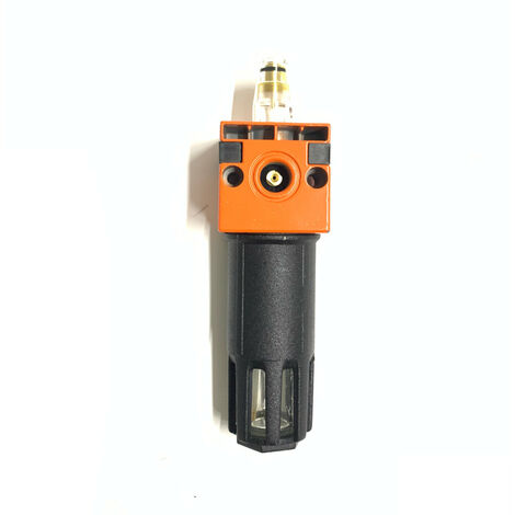 Lubrificatore da 1/4 - 93374