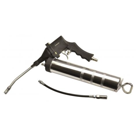 LUBRIFICATORE PNEUMATICO - N/120569XSTN