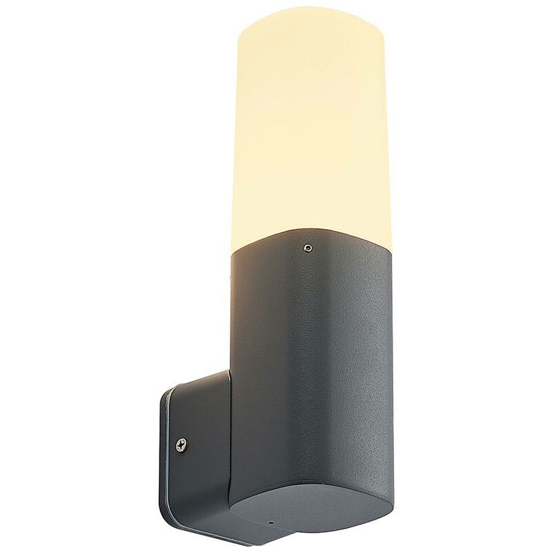

Eibo aplique para exterior - Lucande
