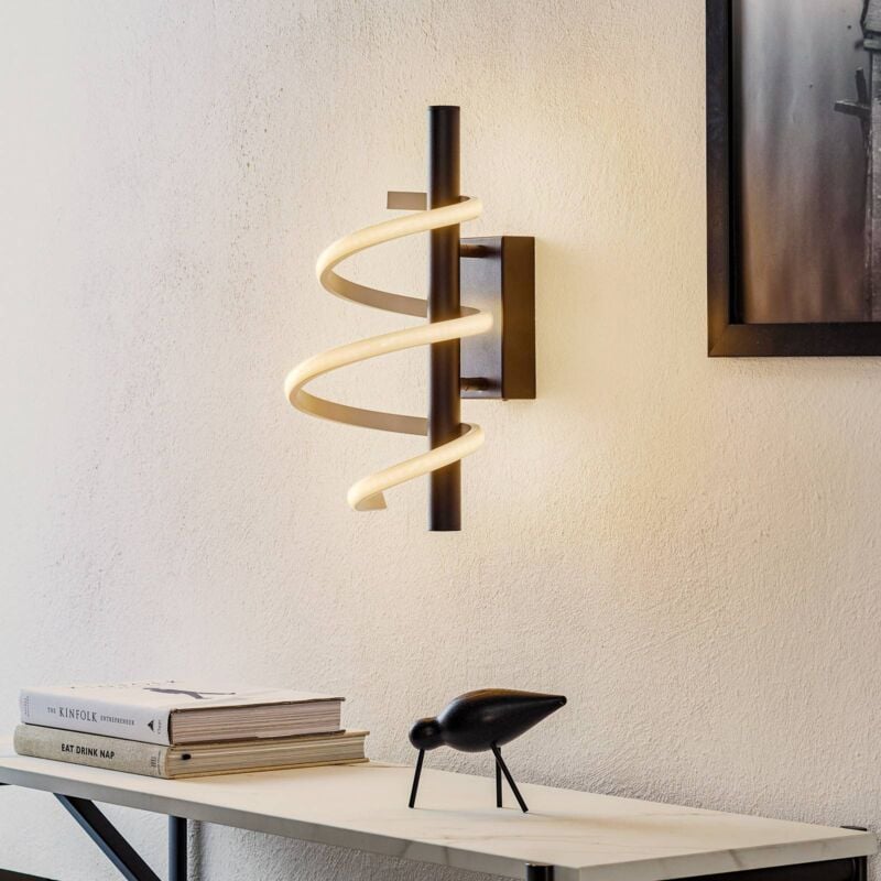 

Kimri aplique LED - Lucande