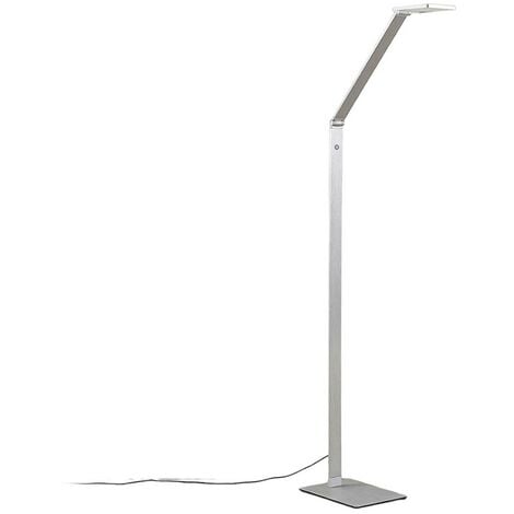 Luci Notturne Lampada Da Tavolo Da Bar Lampada Da Scrivania A LED Senza  Fili Touch Dimming Lampade Da Lettura Portatili A Luce Notturna Patio  Restaurant Living Room Decor P230325 Da 30,62 €