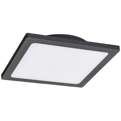 Hmjunboys - Plafoniera a LED per auto, senza fili, per interni, con  magnete, ricaricabile, colore: beige : : Auto e Moto