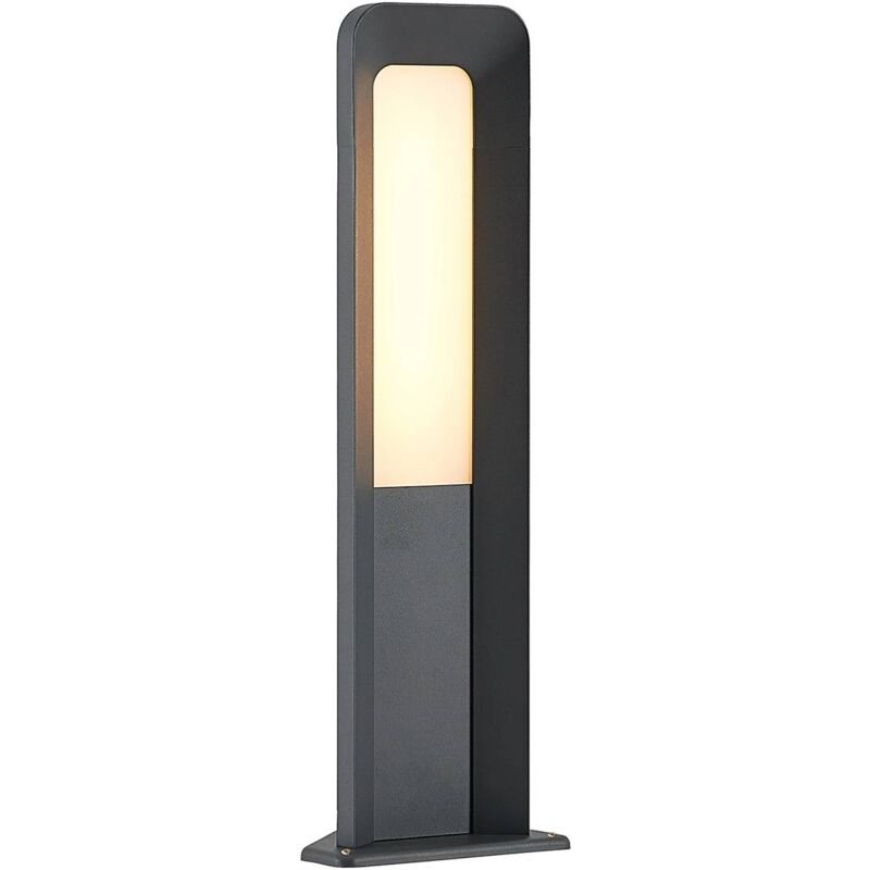

Secunda baliza LED, altura 50 cm - Lucande