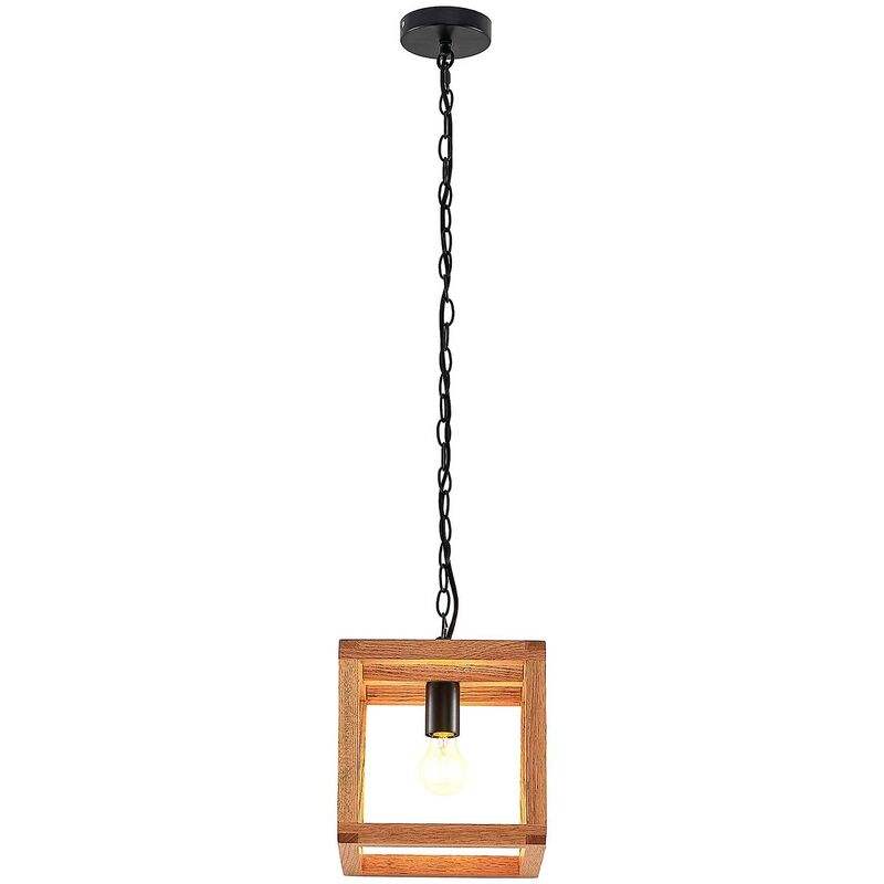 

Lucande Sedrik lámpara colgante, 1 luz