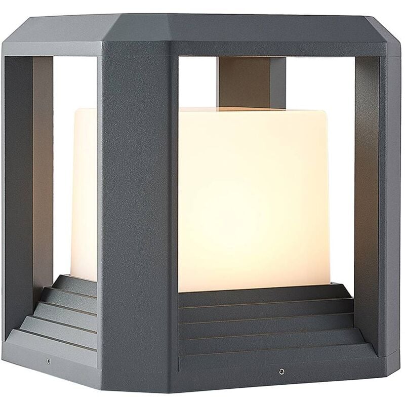 

Serenella baliza LED - Lucande